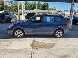 Image result for Dark Blue 2004 Pontiac