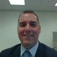 Steve Graydon Email & Phone Number