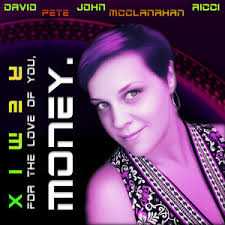 Alive and Kicking (Live)