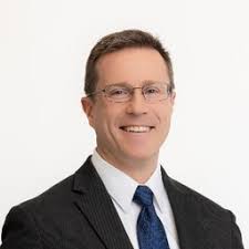 Jerry Martz's Profile