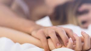 Cinsel içerikli film izleyenler dikkat! - Kendine Demokrat Olmayan  Haberler