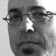 Hanan Cohen's Instagram, Twitter & Facebook