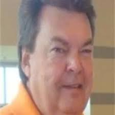 Obituary information for Rollin Dale Gates