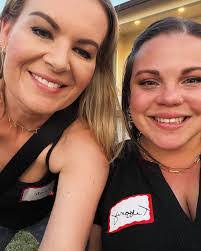 Kandi Neal's Instagram, Twitter & Facebook