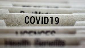 7 Gejala Yang Dikaitkan Dengan Varian Baru Virus Corona
