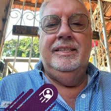 Need recommendations for a popcorn ceiling removal and painter. Thank you