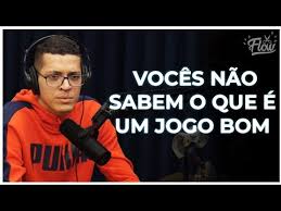 Free fire pc is a battle royale game developed by 111dots studio and published by garena. Cerol Free Fire E Jogo De Corno Cortes Do Flaw Youtube