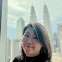 Desiree Tan Email & Phone Number