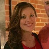 Lisa Critchfield's Instagram, Twitter & Facebook