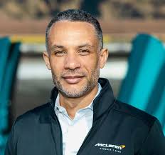 Manhattanville University Gala 2025 by Manhattanville University