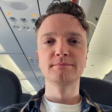 Santa DAWS 🔊 (Aaron Richards) (@ARAudio_)