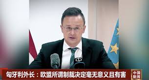 Please add to it, or discuss it at the etymology scriptorium.) 匈牙利. ä¸ºäº†ä¸­å›½ åŒˆç‰™åˆ©è¢«æ¬§æ´²æ‹‰é»'äº† äººåœ¨æ´›æ‰çŸ¶ç½'lapeople Com