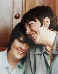 Pam Sexton's poem, The End of the River, is the inspiration for our Poetry  Series dinner menu running through Sept. 21. Poet and artist Pam Sexton of  Lexington was passionate about art