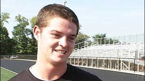 Impressive new school overshadows tough transition for students