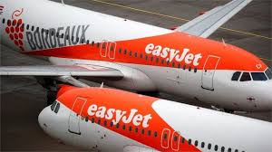 Some logos are clickable and available in large sizes. Easyjet Holidays Sees Summer Bookings Surge 250 Bbc News