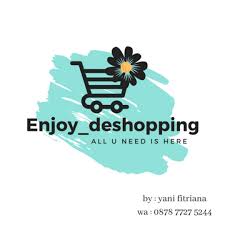 Halo guys makasih banyak ya dah sempetin nonton jangan lupa bantu subscribe guys : Design Logo Olshop Contoh Desain Kerajinan Tangan Lainnya Di Carousell