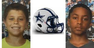 Harrisburg Cowboys claim another big victory