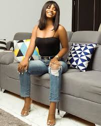 We even saw them dancing and doing micheal jackson things here. Birthday Nollywood Actress Iyabo Ojo Celebrates Her Daughter Priscilla As She Clocks 19years 102 3 Max Fm