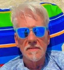 Coastal Southern Gardens