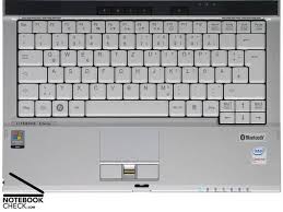 Access the bios (method to enter bios in windows 8.1, windows 10 ). Die Druck Taste Von Meinem Laptop Funktioniert Nicht Fn Taste Fujitsu Siemens