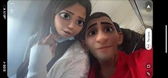 Storm Life Restoration Llc.