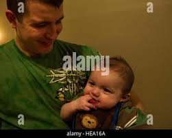 Ogden high school, utah hi-res stock photography and images