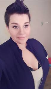 Who's feeling this vibe👇and getting super 𝐞𝐱𝐜𝐢𝐭𝐞𝐝 for tomorrow  nights gathering?!! 𝑂𝑛𝑙𝑦 1️⃣ 𝑑𝑎𝑦 𝑡𝑜 𝑔𝑜, 𝑓𝑟𝑖𝑒𝑛𝑑𝑠!!!