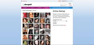 Our writing staff is working to meet your needs and Online Dating Services Essay Further Reading