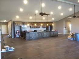 Compare the best local deals and save big Kitchen Remodeling Bathroom Remodel Kitchen Cabinets Lexington Ky