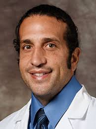 Sam Ghali's Instagram, Twitter & Facebook