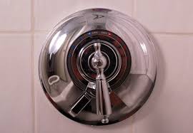 How To Install Shower Valve Trim Shower Valve Diy Home Repair Home Repair
