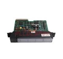 IC697ALG320 | GE Fanuc Analog Output Module | Series 90-30 PLC