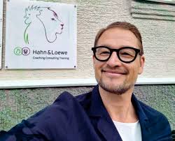 A New Chapter Begins: From Accenture to Hahn & Loewe