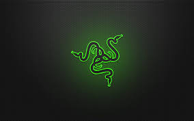 We present you our collection of desktop wallpaper theme: Razer Wallpaper å£ç´™ 4k ã‚¢ã‚¤ã‚³ãƒ³ãƒ‡ã‚¶ã‚¤ãƒ³ å£ç´™