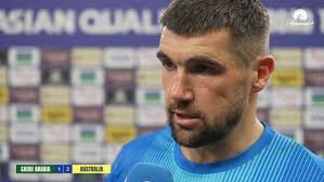 Australia U-23's secure comeback win over Macarthur FC