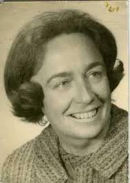 The Vineyard Gazette