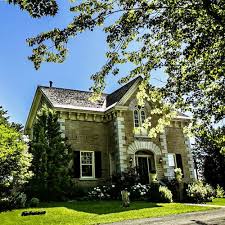 Ottawa Wedding Venues Outdoor Weddings In The Country Strathmere Wedding Venues Outdoor Wedding Venues