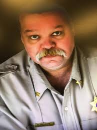 Tele-communicators of 2019 receive awards