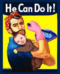 Mamanfreelance Com On Reddit Com Feminism Equality Gender Equality