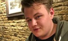 Harry Dunn's family to travel to US to seek justice for their son