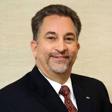 David Flaig's Instagram, Twitter & Facebook