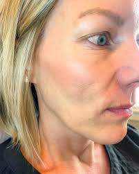 Brown lashes are my new favorite 🤎🤍🤎🤍 #brownlashextensions  #utahcountylashartist #utahlashes