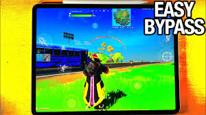 2.4.1 not yet but will post bypass soon. Bypass Fortnite Jailbreak Detection Ios 13 Fix Battle Bus Error Kicked From Game Youtube