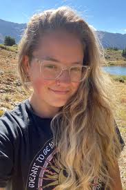 Meet the Team — Paula's Midwifery