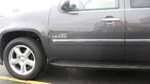 Image result for Medium Titanium 1991 Tempo