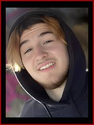 Roseanna Forcum was last seen in St. Cloud, Minnesota,