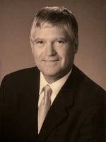 William Scott Burkhart Obituary