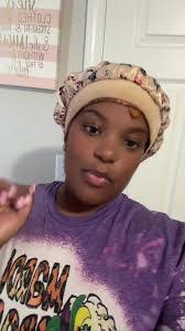 Lashaun Mitchell's Instagram, Twitter & Facebook