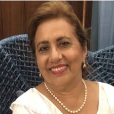 Cerimonial Eliane Sousa