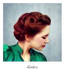 Beth Schaeffer (baschaeffer)